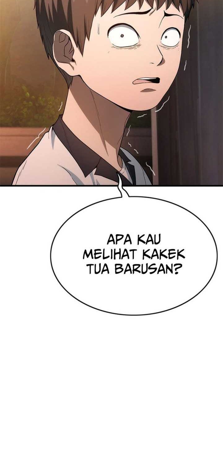 Monster Devourer Bab 01 halaman 171