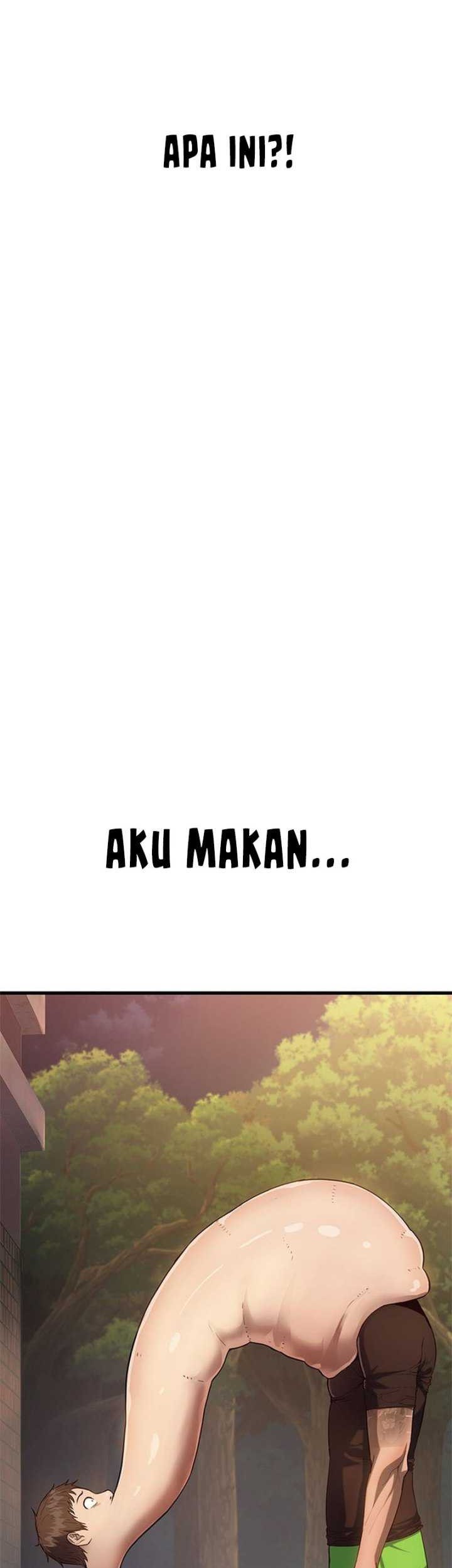 Monster Devourer Bab 01 halaman 174