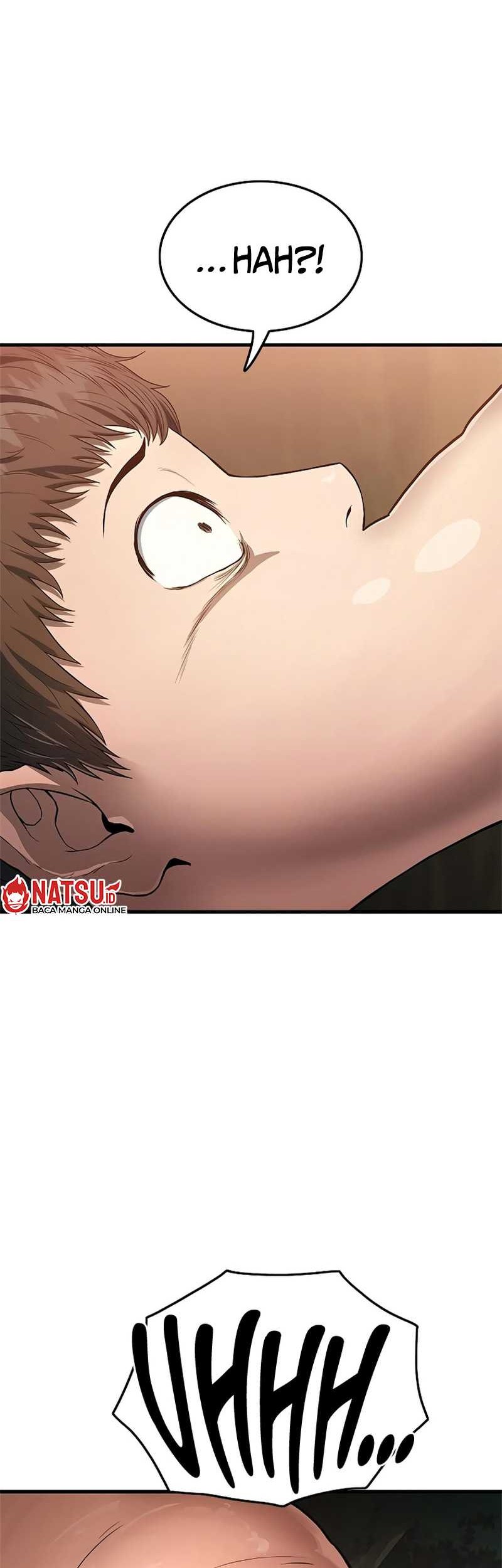 Monster Devourer Bab 02 halaman 3