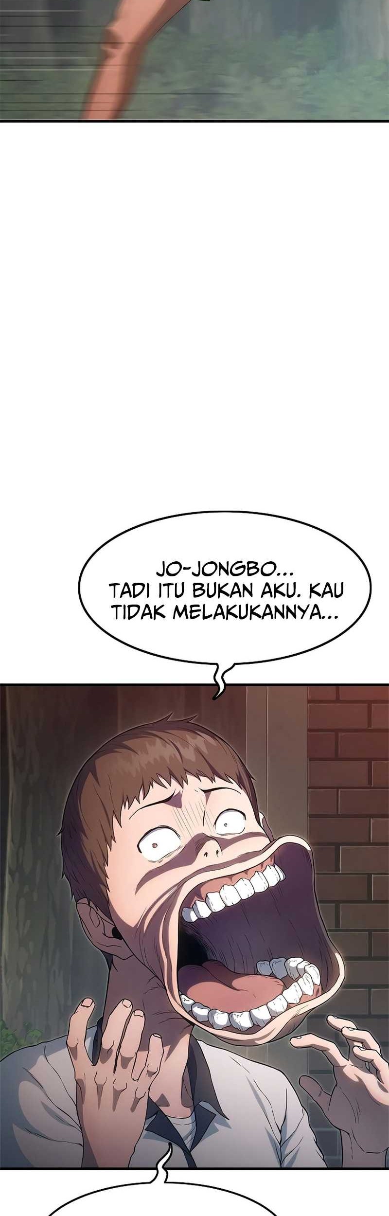 Monster Devourer Bab 02 halaman 5