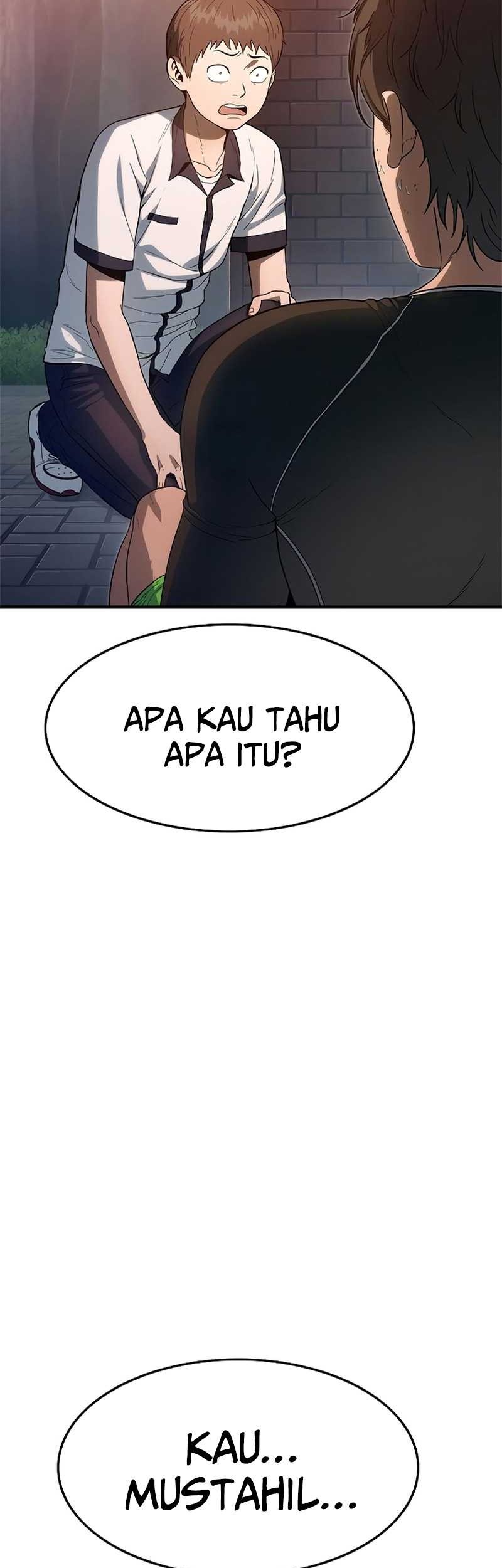 Monster Devourer Bab 02 halaman 10