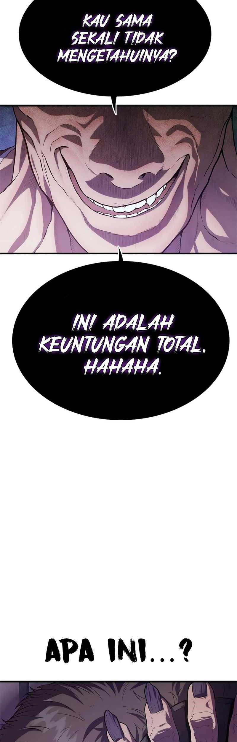 Monster Devourer Bab 02 halaman 15