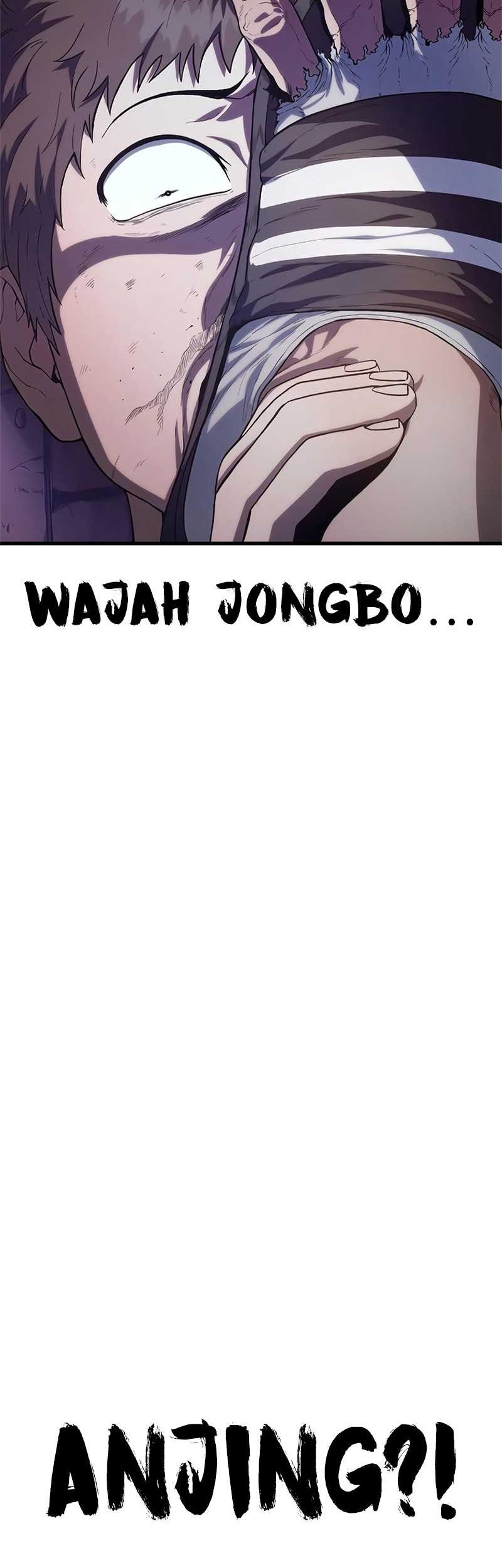 Monster Devourer Bab 02 halaman 16