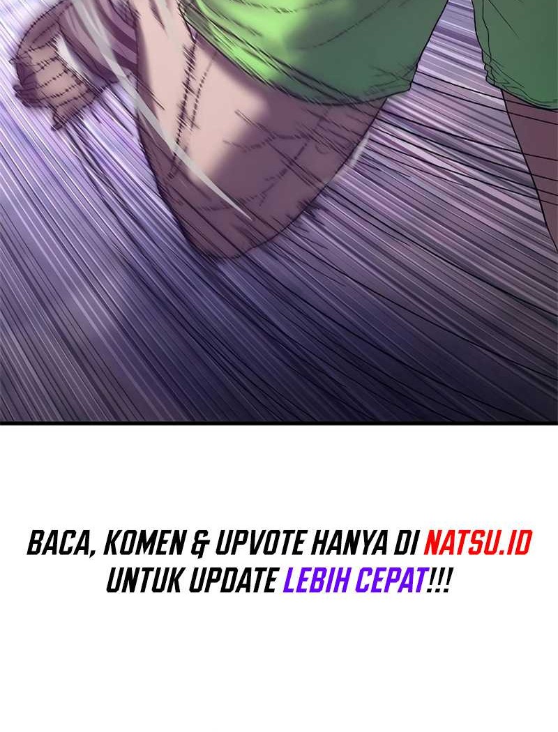 Monster Devourer Bab 02 halaman 18