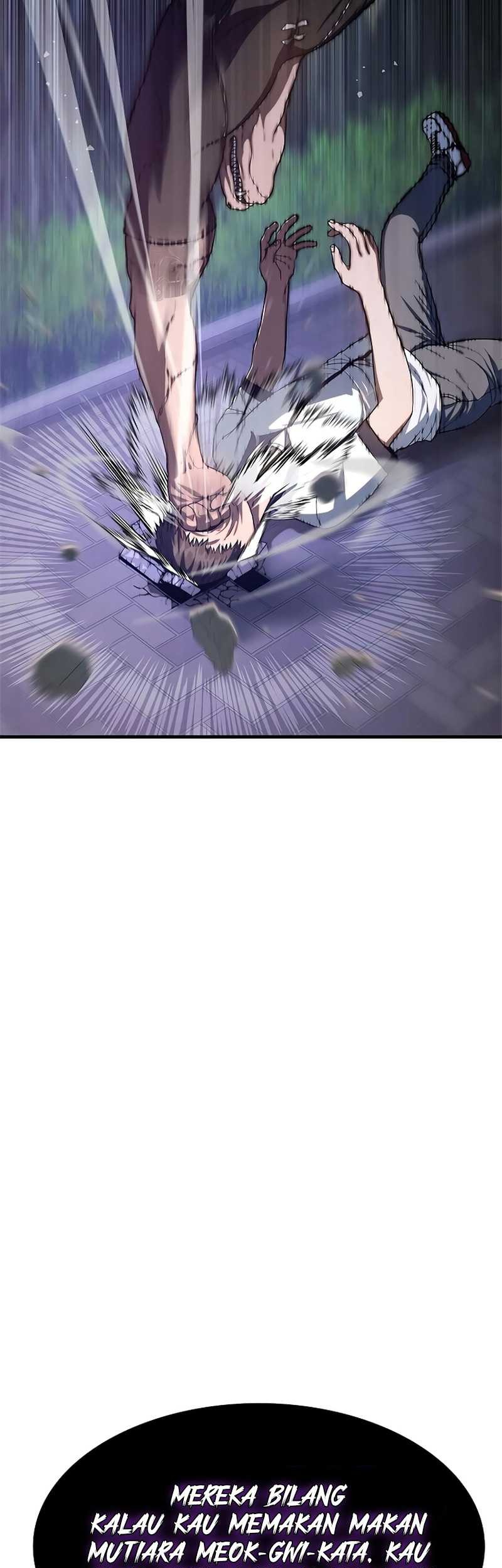 Monster Devourer Bab 02 halaman 23