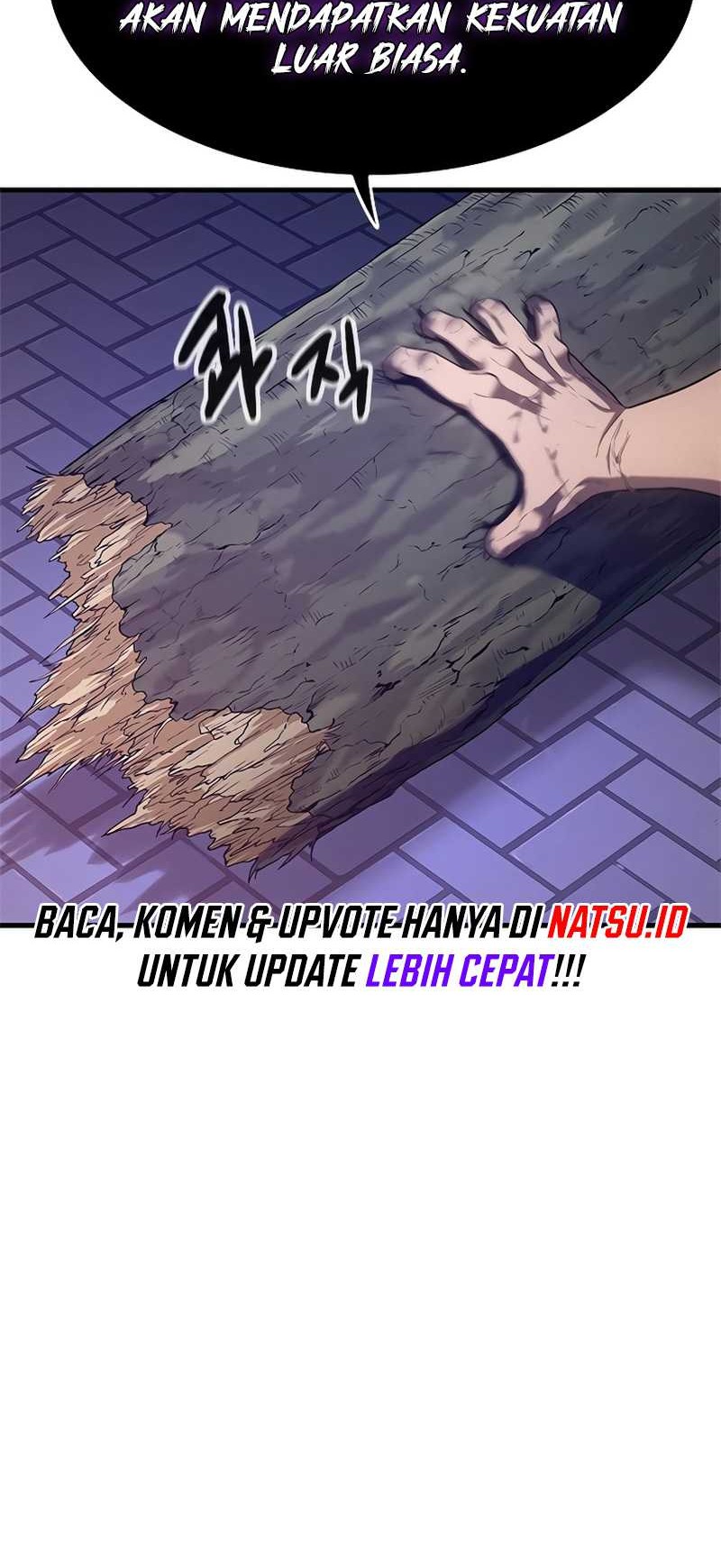 Monster Devourer Bab 02 halaman 24