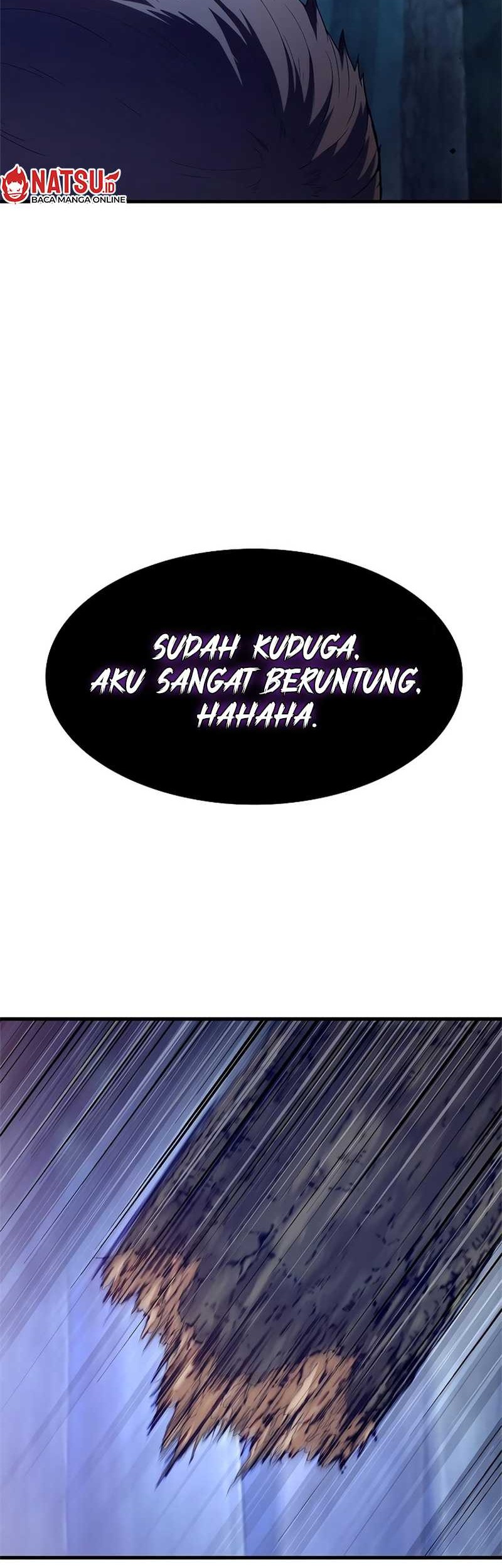 Monster Devourer Bab 02 halaman 26