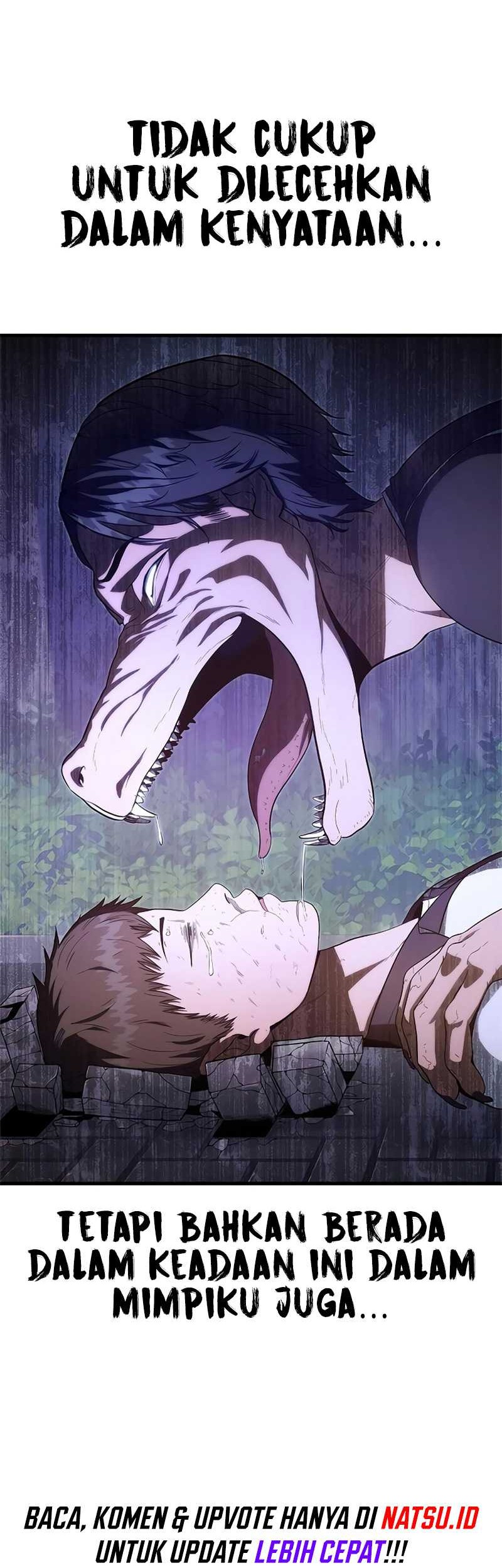 Monster Devourer Bab 02 halaman 36