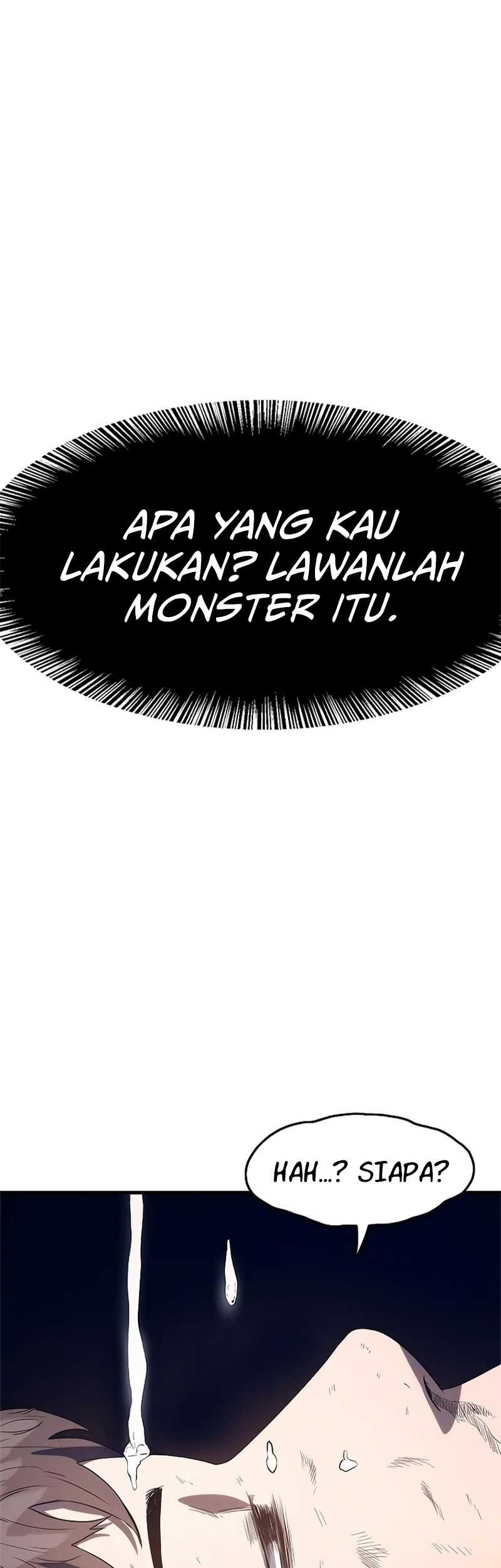 Monster Devourer Bab 02 halaman 37