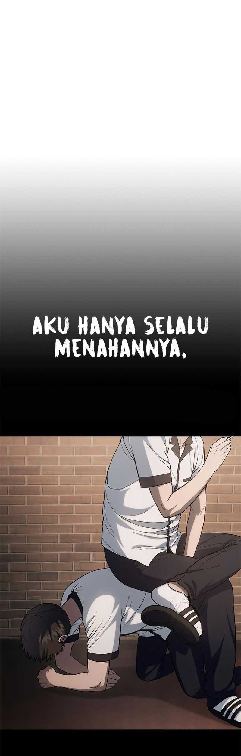 Monster Devourer Bab 02 halaman 40