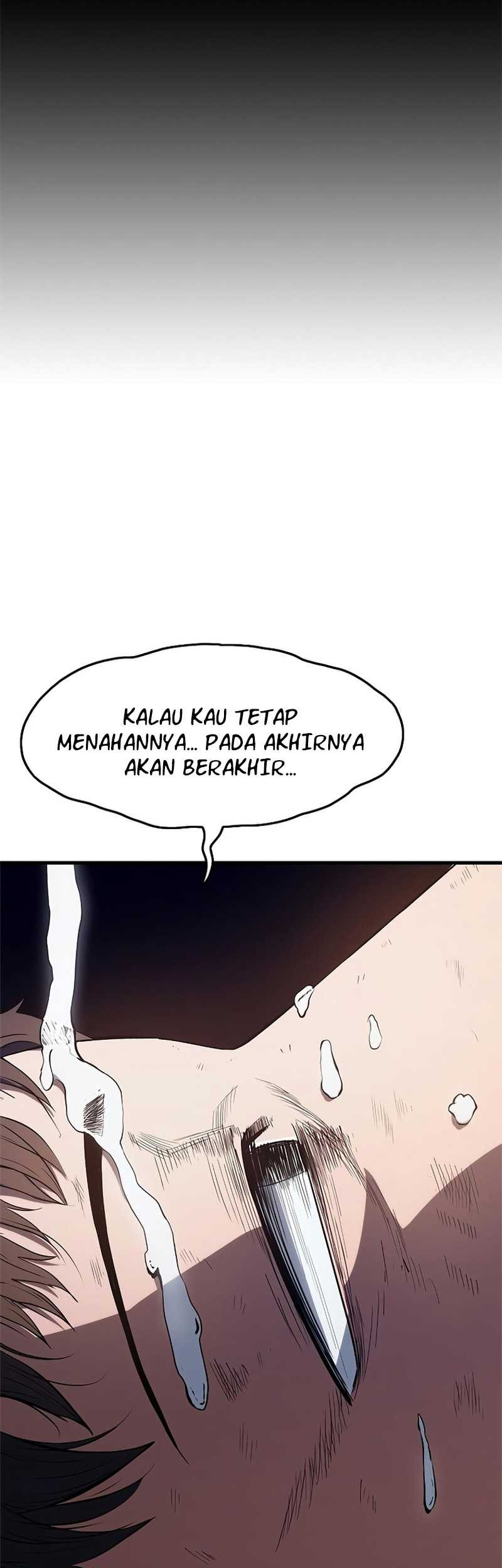 Monster Devourer Bab 02 halaman 43