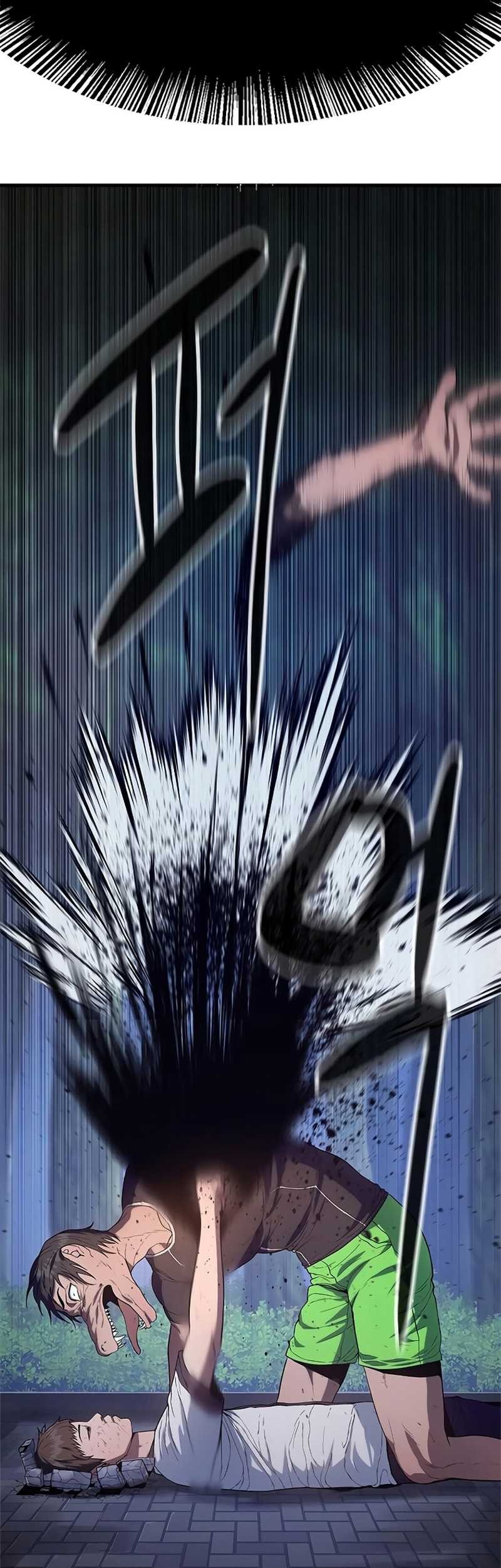 Monster Devourer Bab 02 halaman 49