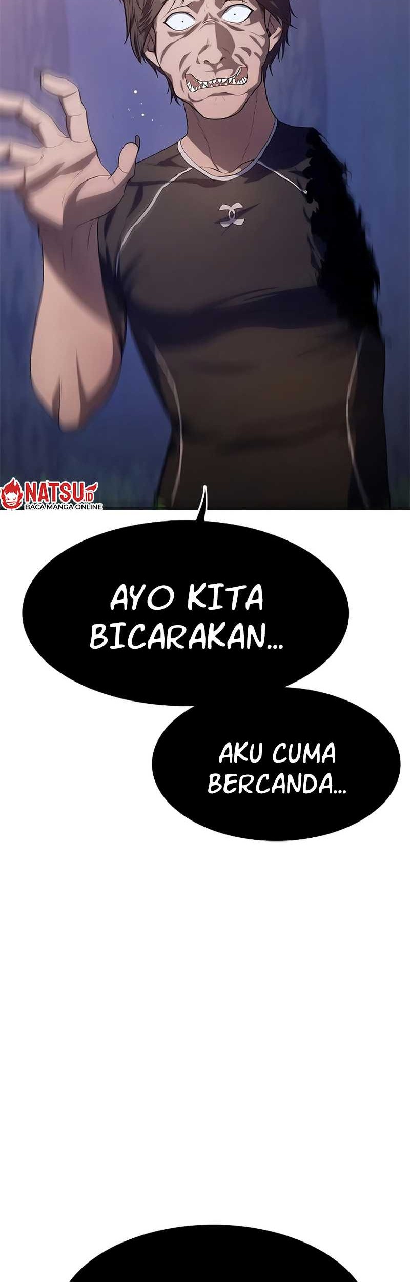 Monster Devourer Bab 02 halaman 56