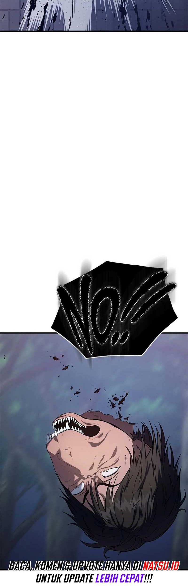 Monster Devourer Bab 02 halaman 60