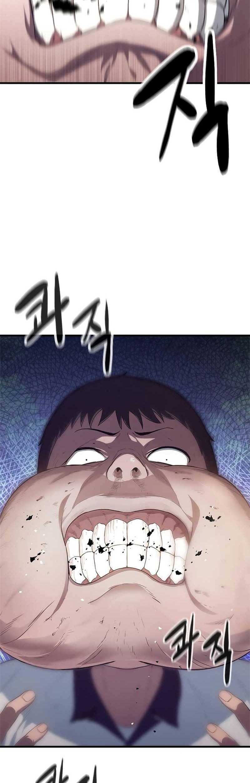 Monster Devourer Bab 02 halaman 64