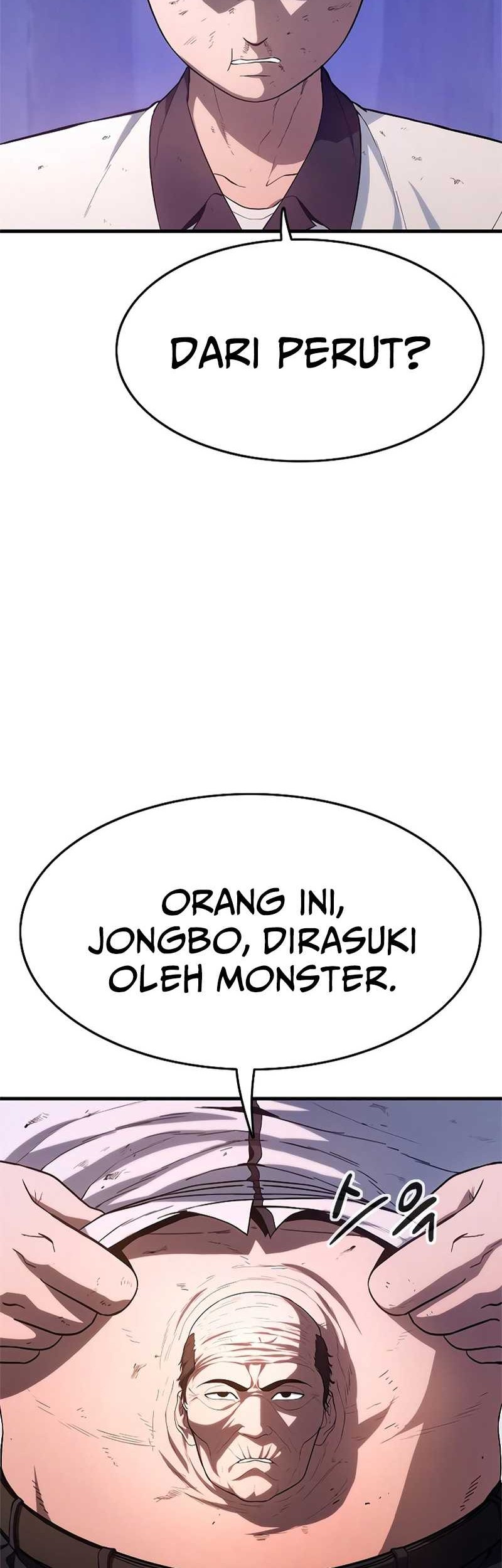Monster Devourer Bab 02 halaman 70