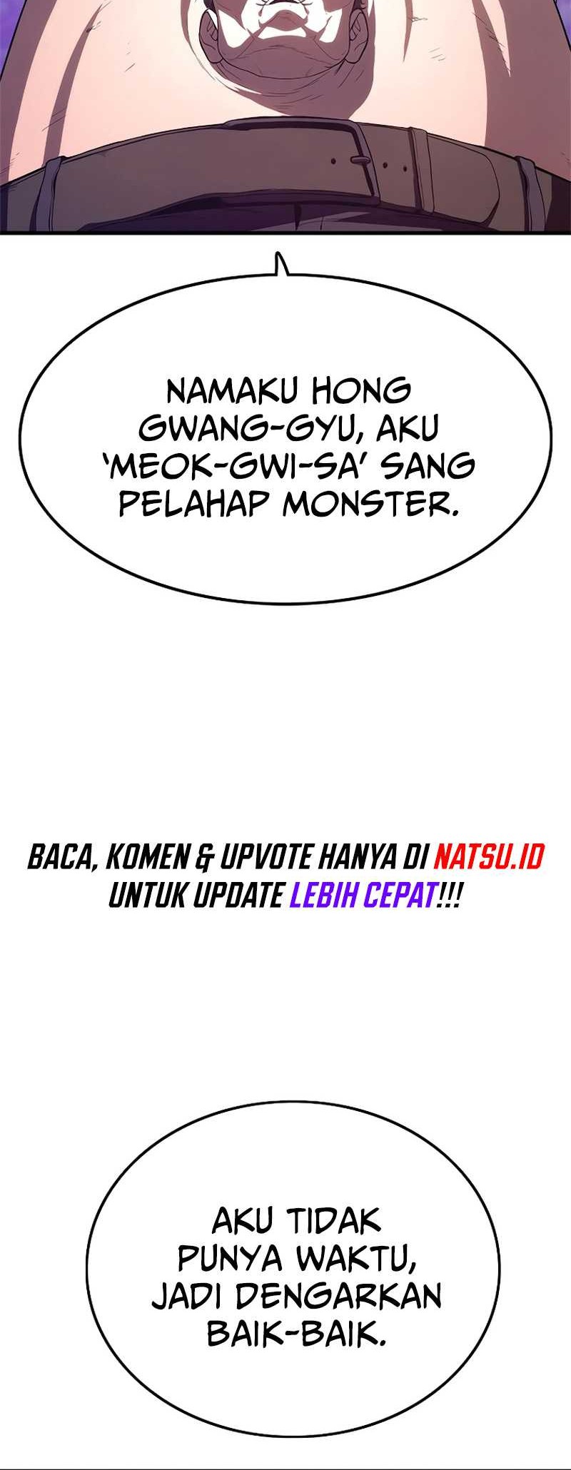 Monster Devourer Bab 02 halaman 72