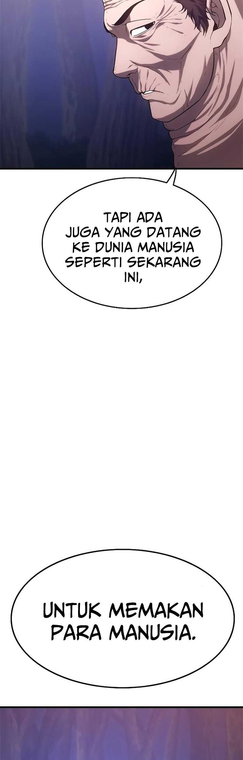 Monster Devourer Bab 02 halaman 74