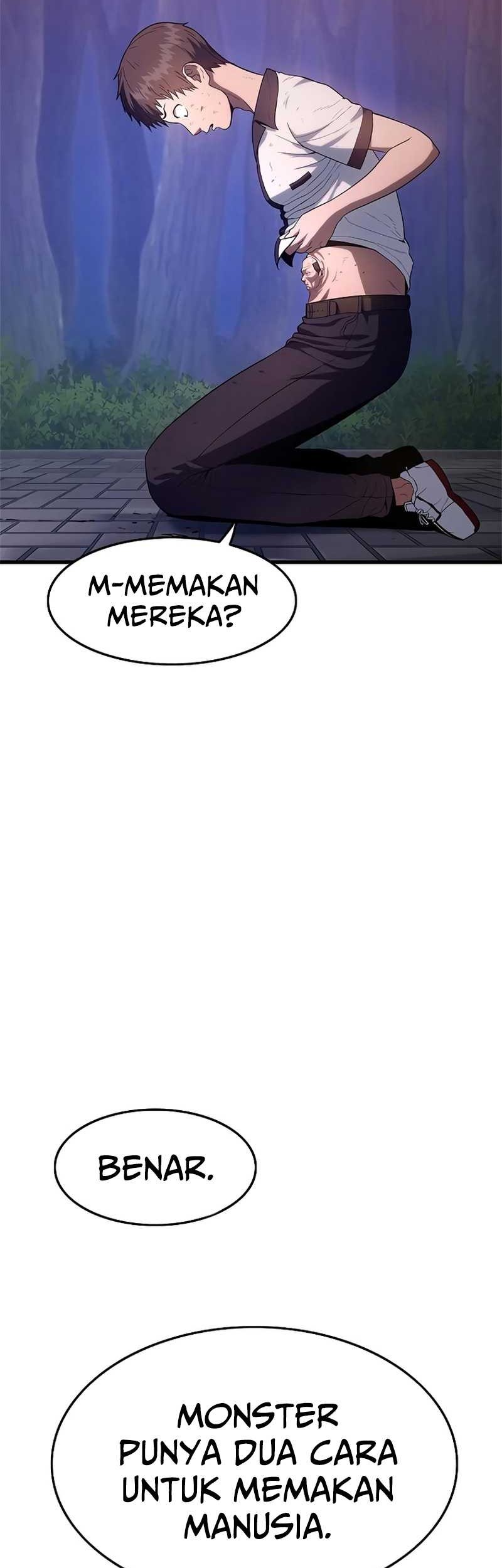 Monster Devourer Bab 02 halaman 75