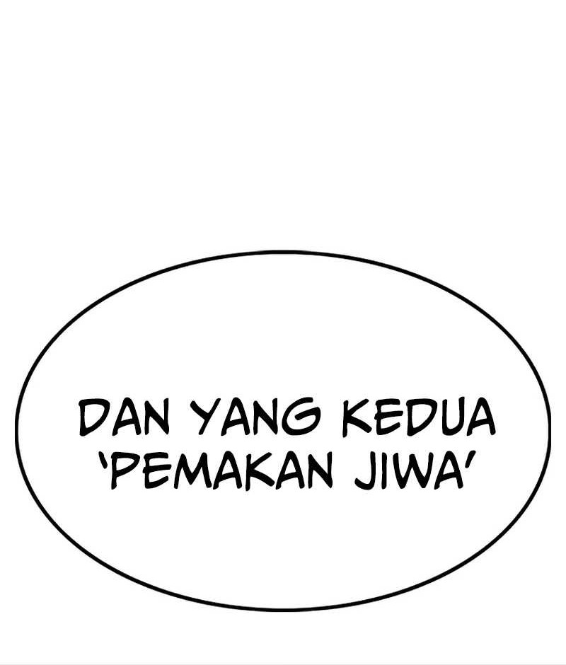 Monster Devourer Bab 02 halaman 78