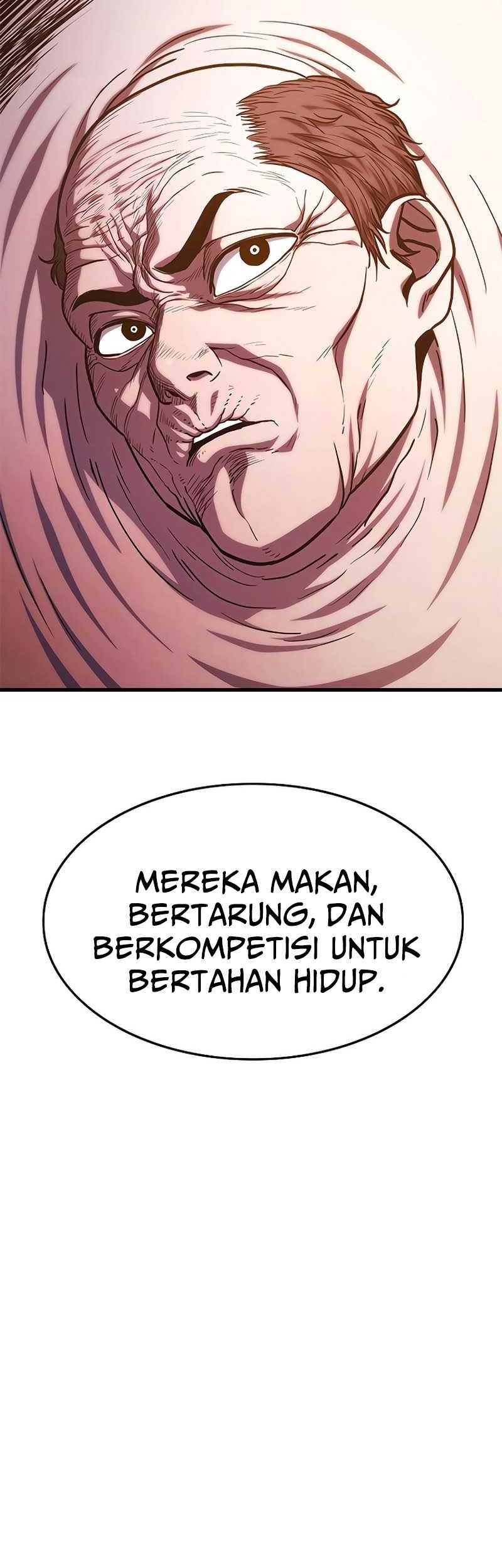 Monster Devourer Bab 02 halaman 81