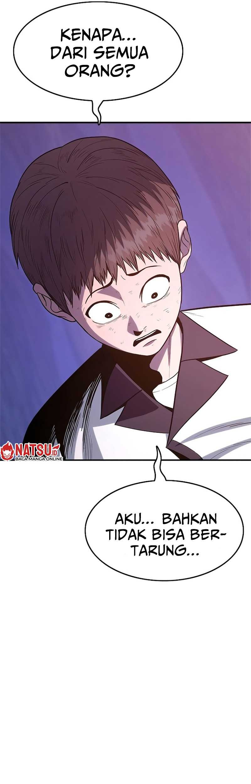 Monster Devourer Bab 02 halaman 85