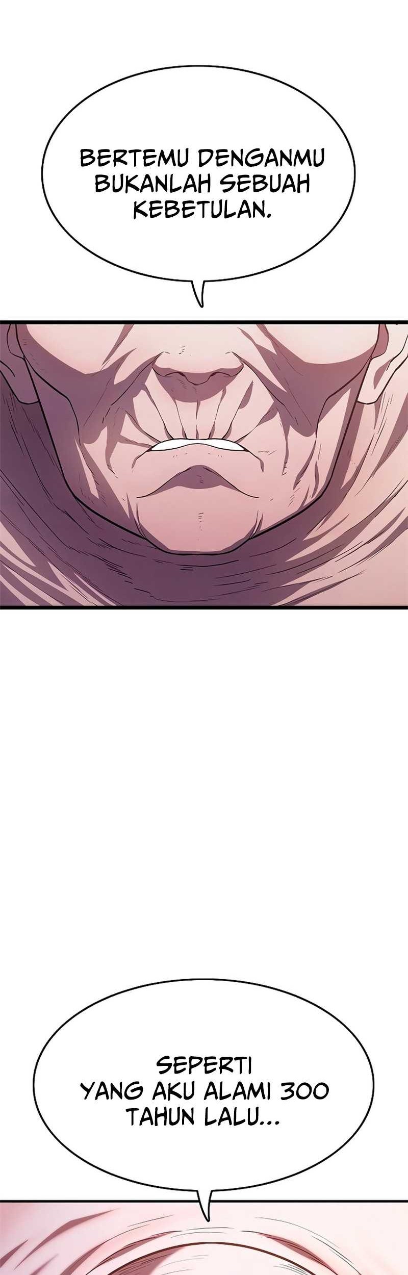 Monster Devourer Bab 02 halaman 86