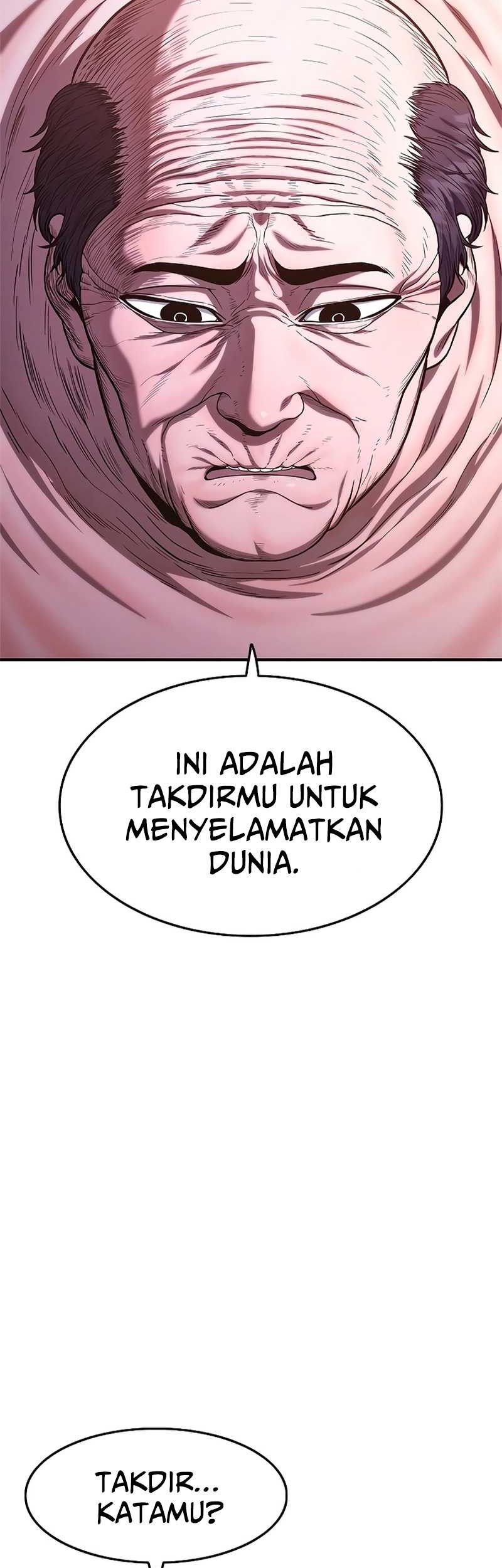 Monster Devourer Bab 02 halaman 87