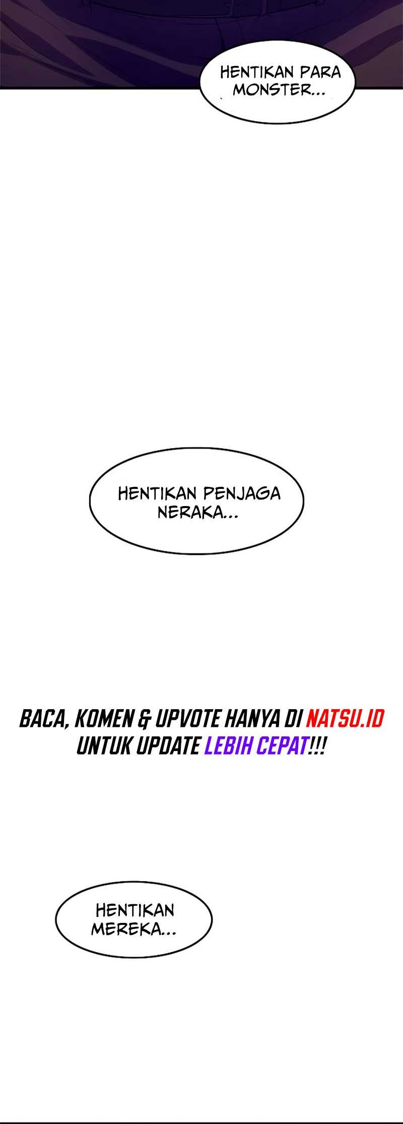 Monster Devourer Bab 02 halaman 90
