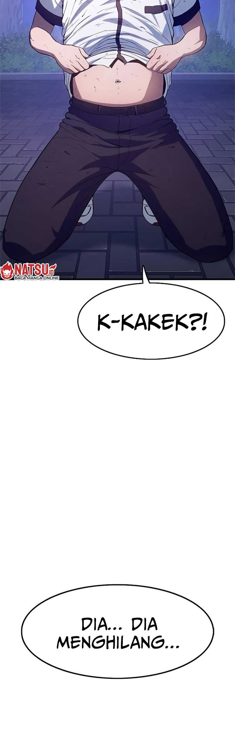 Monster Devourer Bab 02 halaman 92