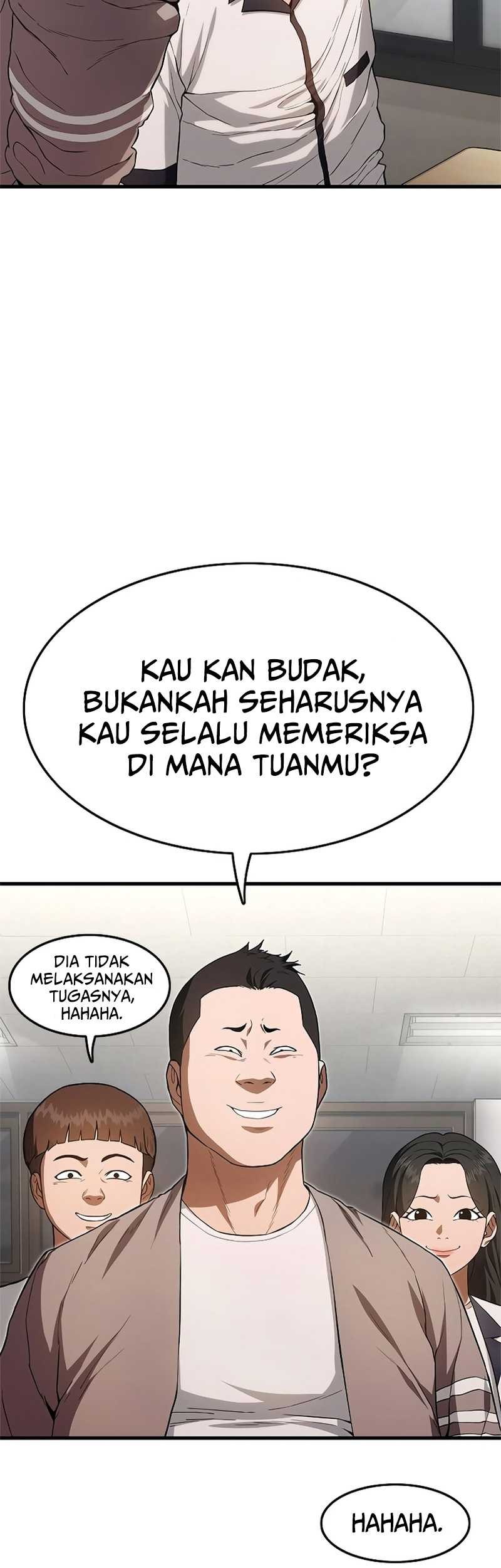 Monster Devourer Bab 02 halaman 101