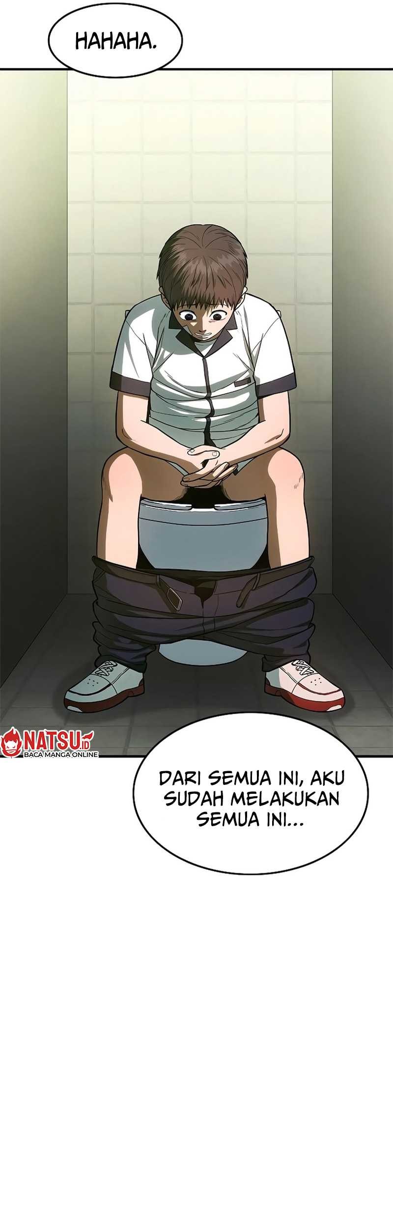 Monster Devourer Bab 02 halaman 109