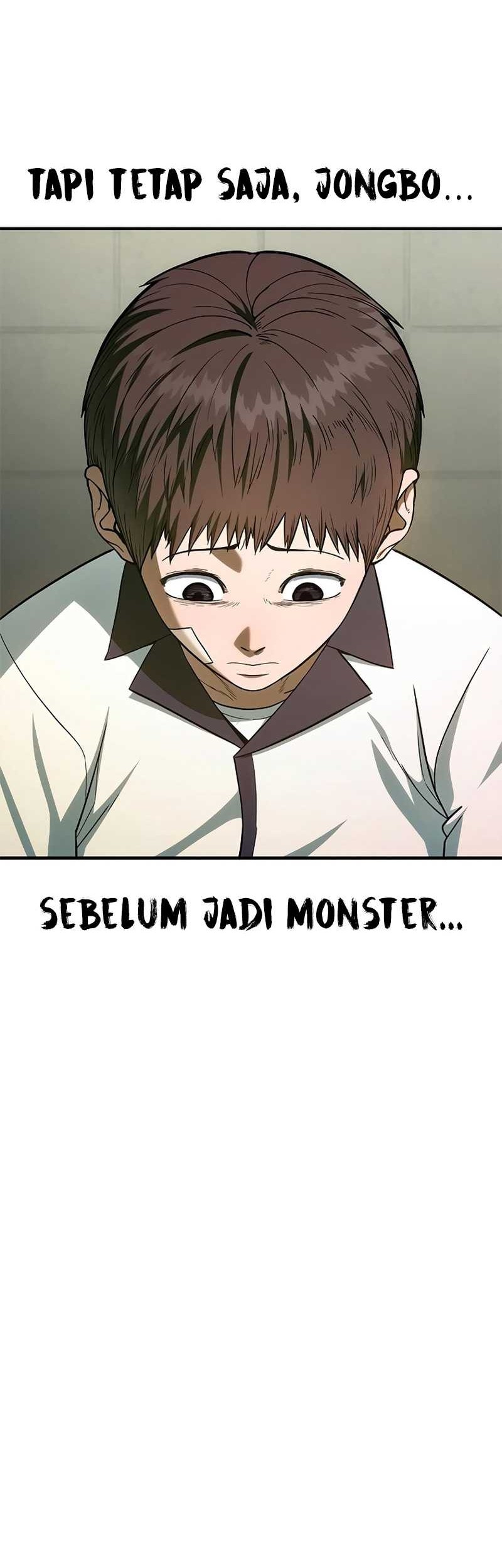 Monster Devourer Bab 02 halaman 110