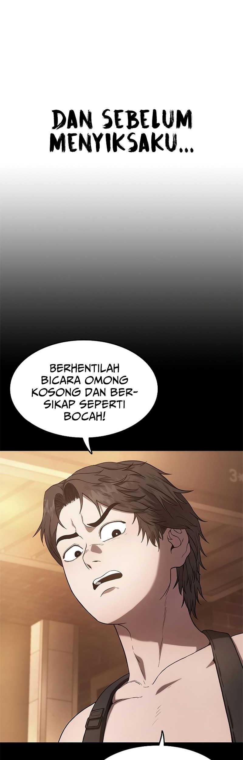 Monster Devourer Bab 02 halaman 111