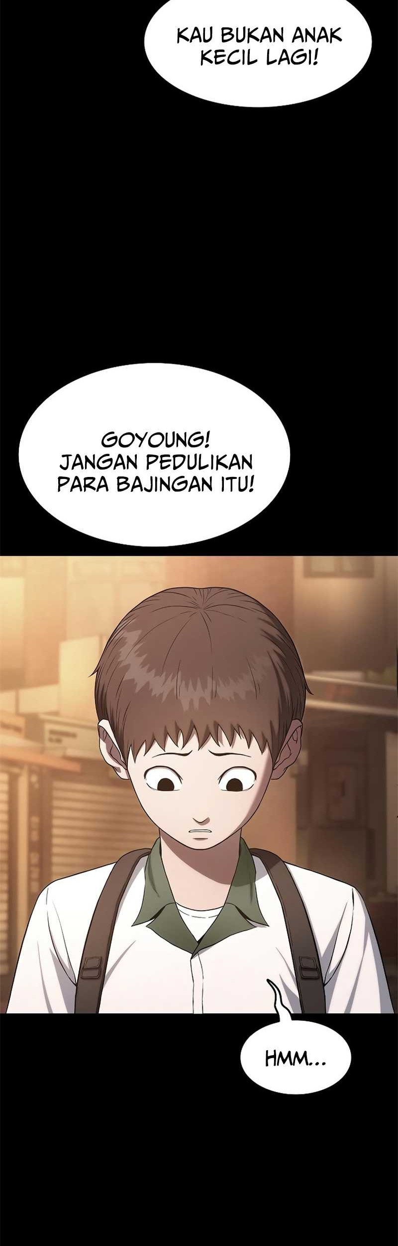 Monster Devourer Bab 02 halaman 112