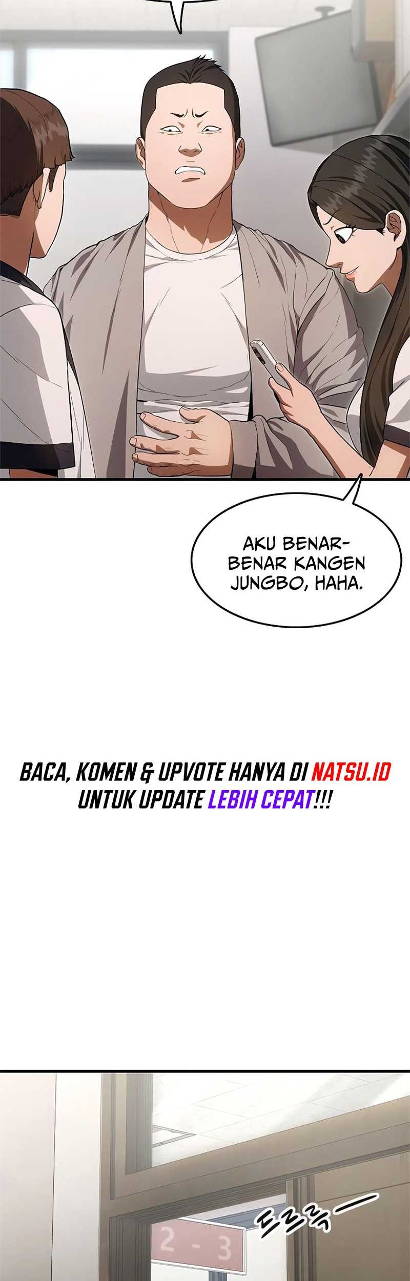Monster Devourer Bab 03 halaman 3