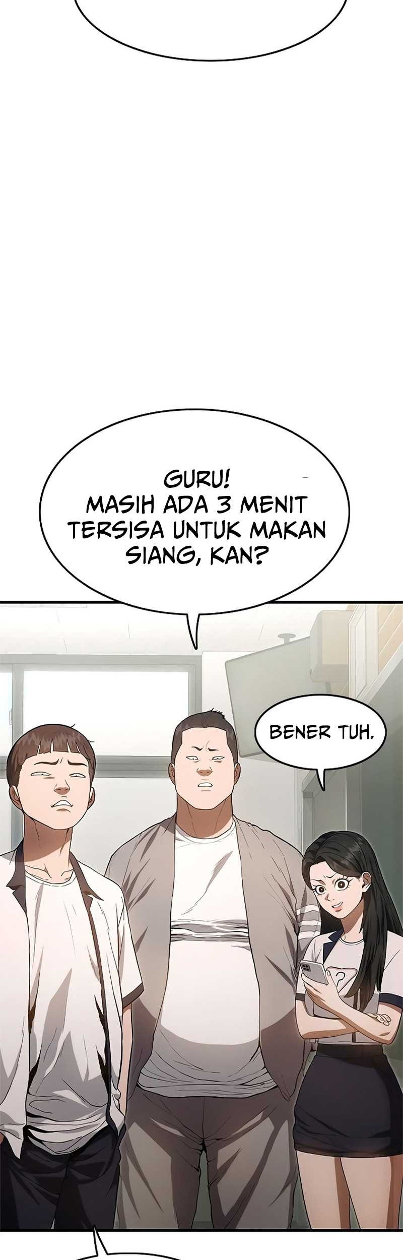 Monster Devourer Bab 03 halaman 5
