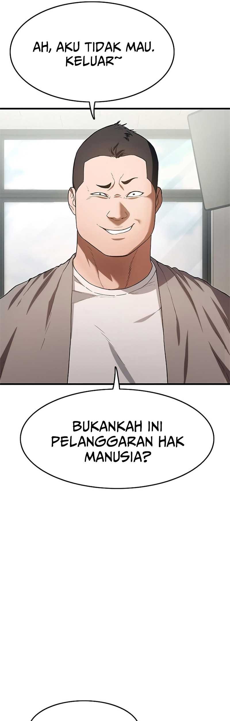 Monster Devourer Bab 03 halaman 8