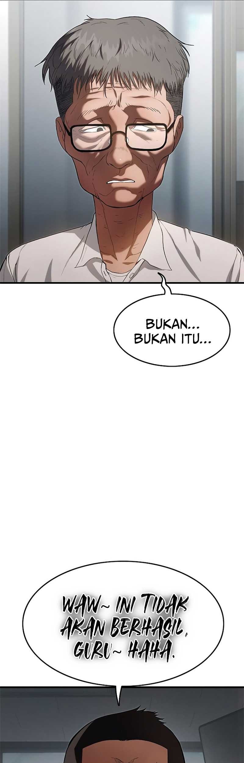 Monster Devourer Bab 03 halaman 14