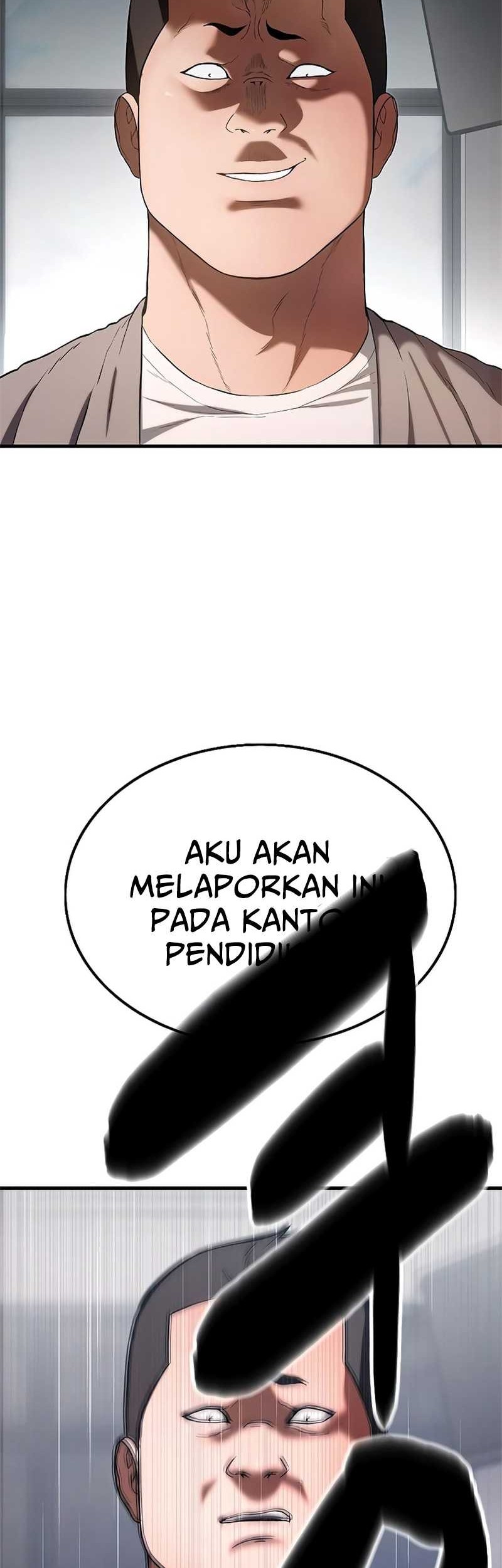Monster Devourer Bab 03 halaman 15