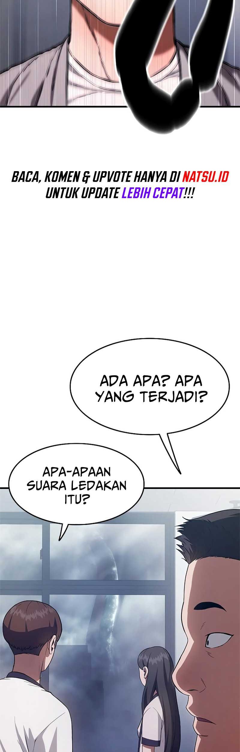 Monster Devourer Bab 03 halaman 16