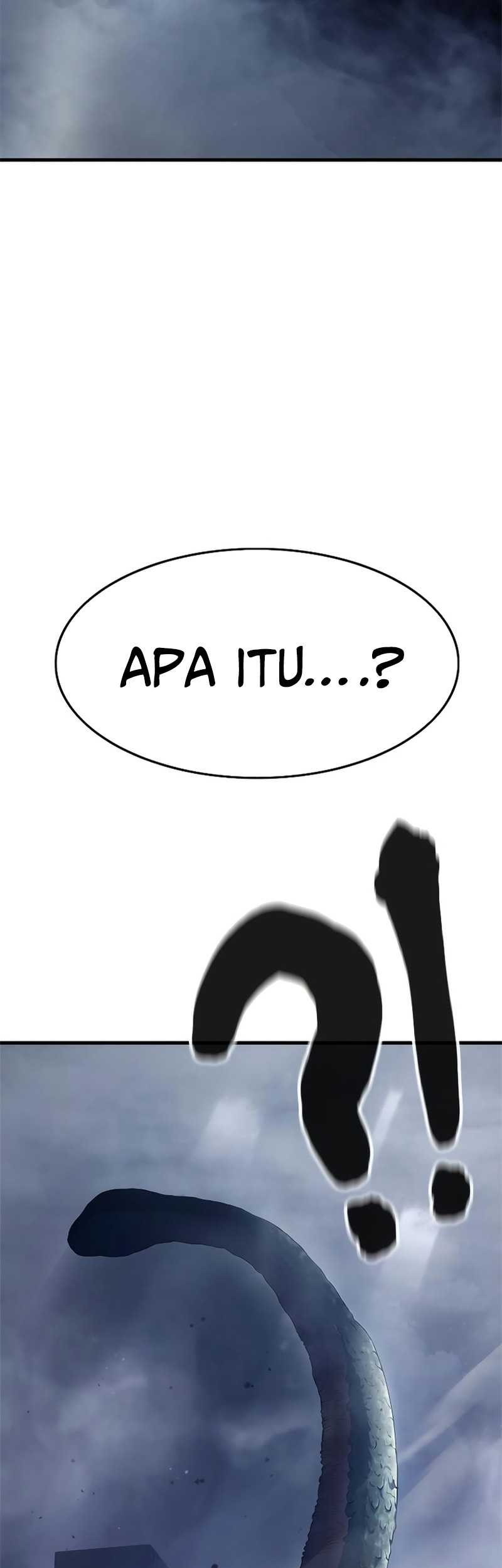 Monster Devourer Bab 03 halaman 18