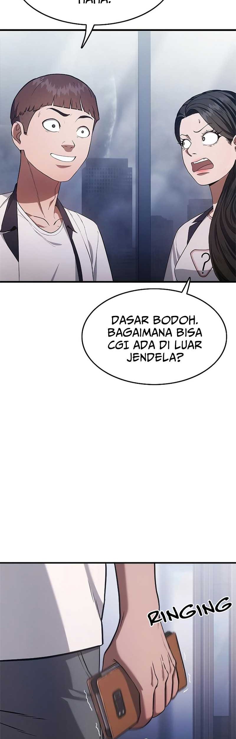 Monster Devourer Bab 03 halaman 21
