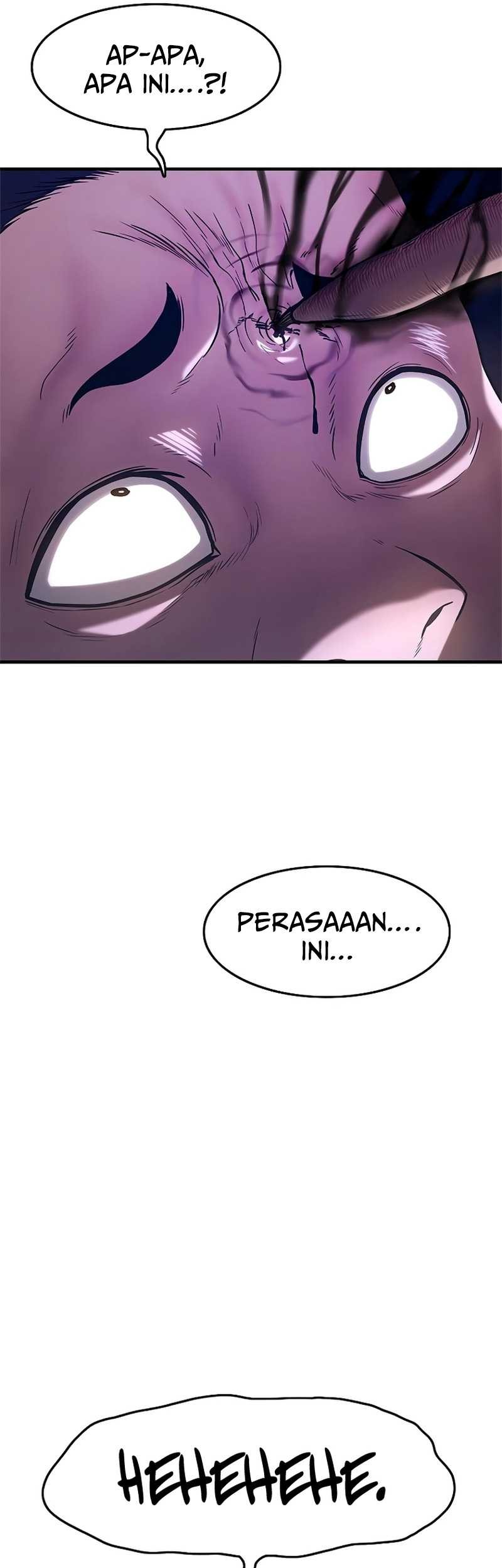 Monster Devourer Bab 03 halaman 32
