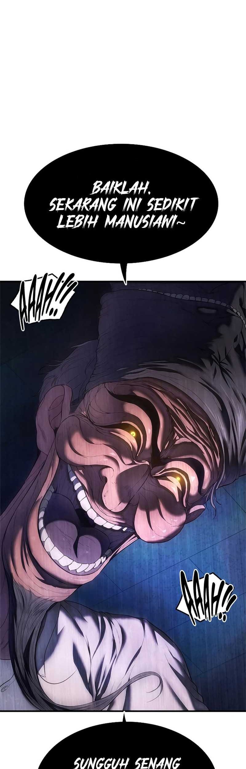 Monster Devourer Bab 03 halaman 39