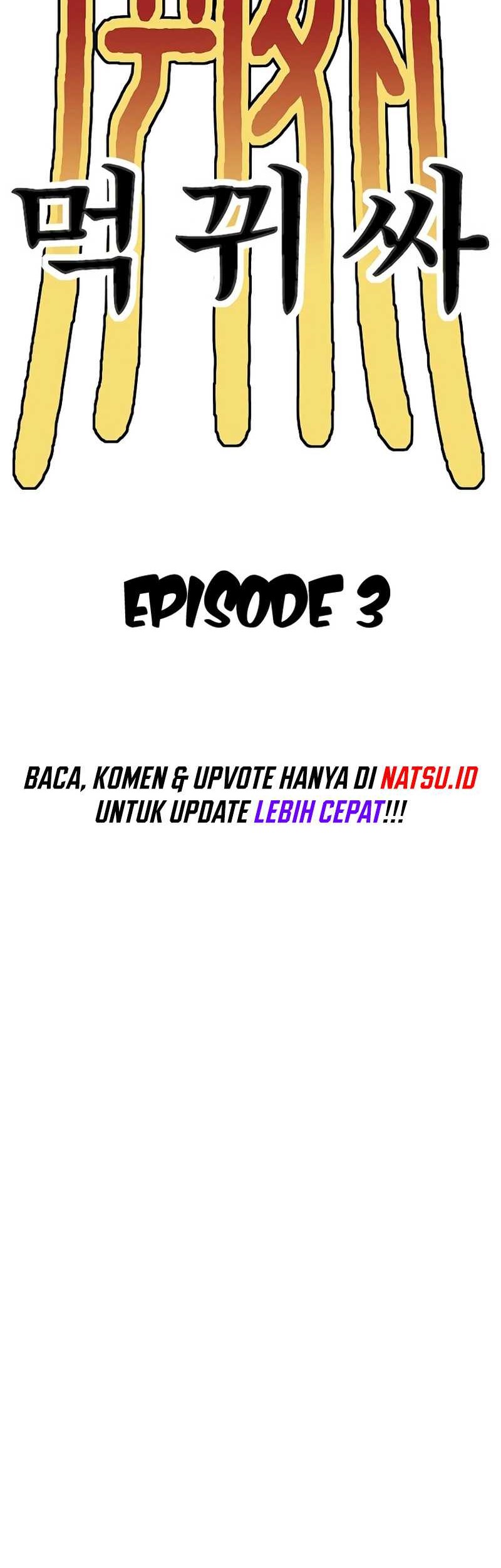 Monster Devourer Bab 03 halaman 41