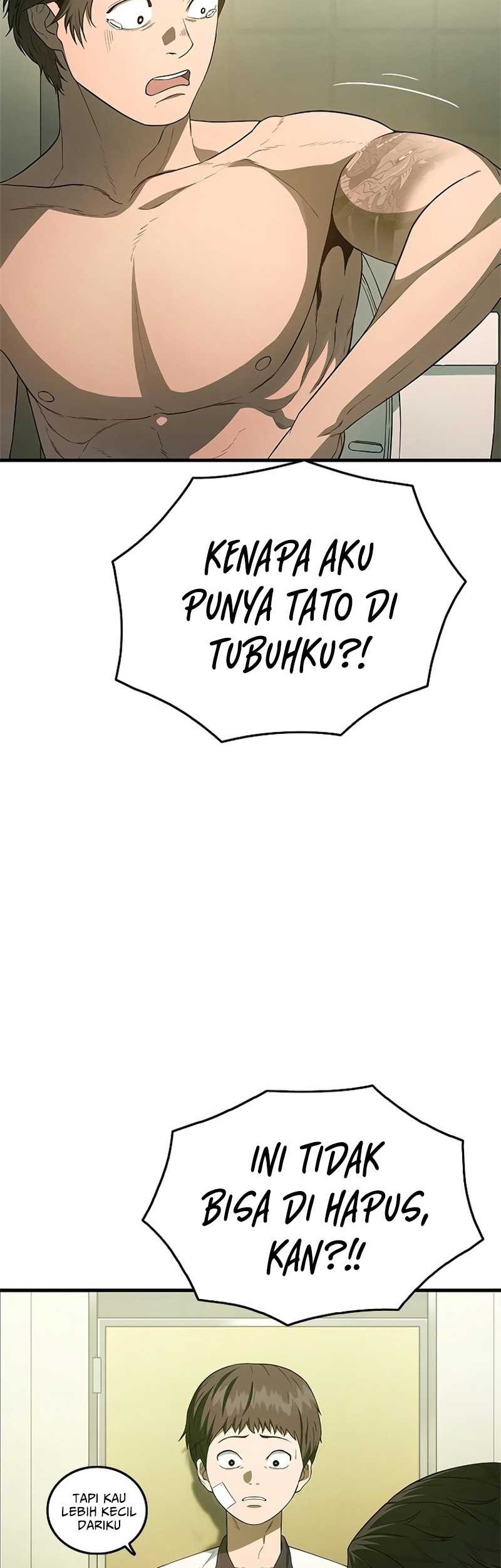 Monster Devourer Bab 03 halaman 52