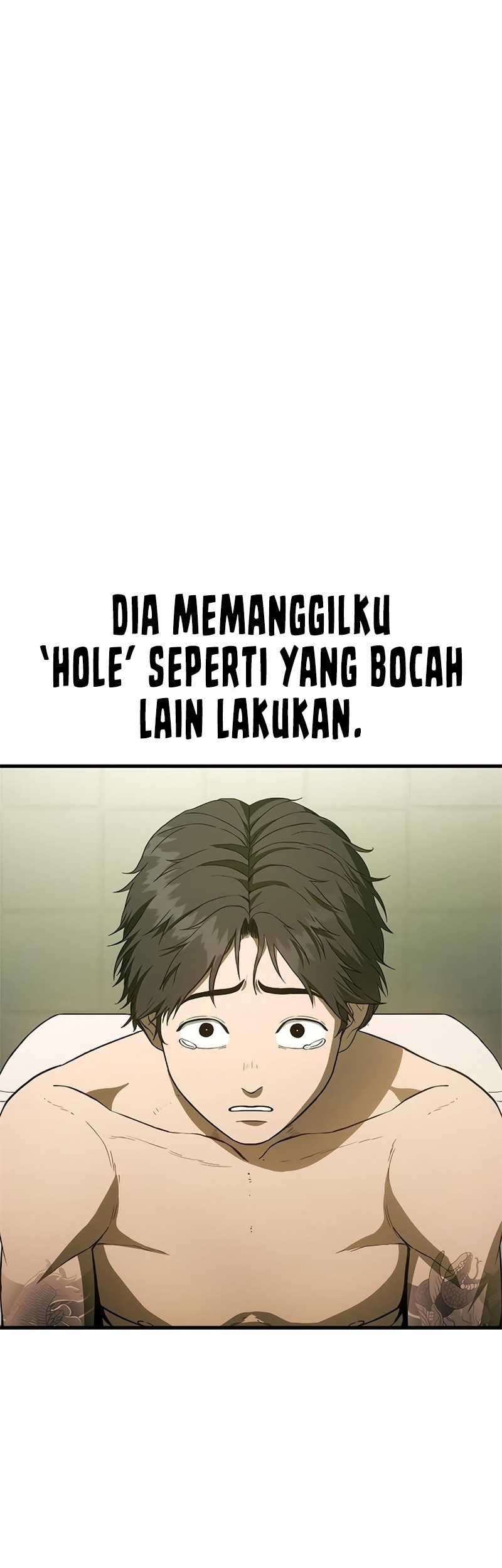 Monster Devourer Bab 03 halaman 57