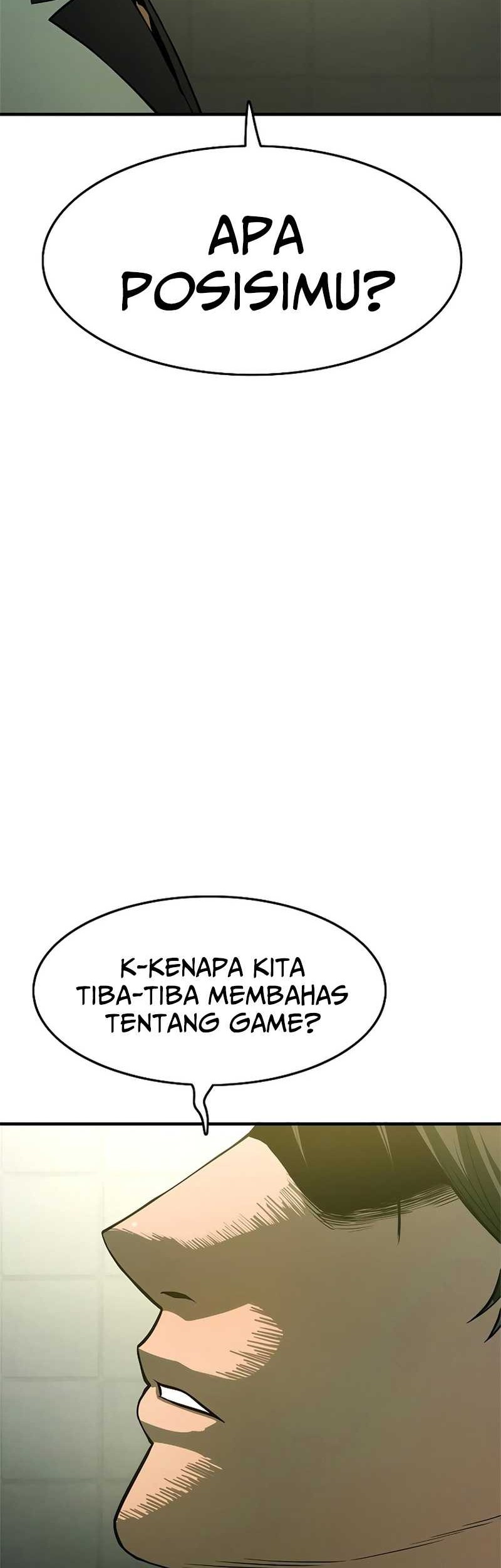 Monster Devourer Bab 03 halaman 60