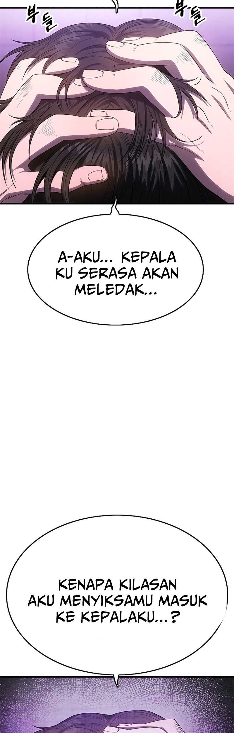 Monster Devourer Bab 03 halaman 85